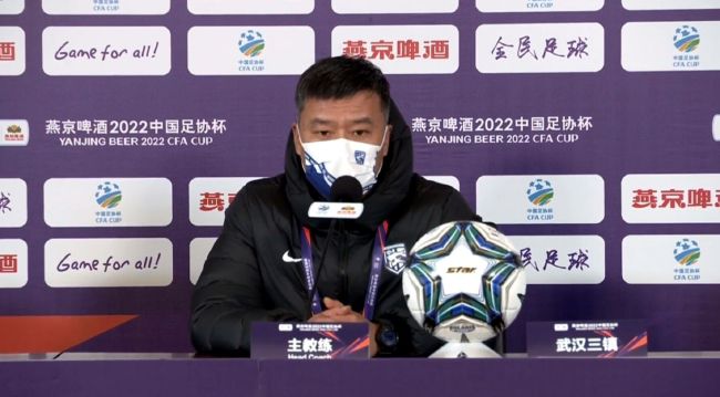 山西汾阳是他电影想象的起点和空间原型，贾樟柯从这里出发开始了他与世界的对话。